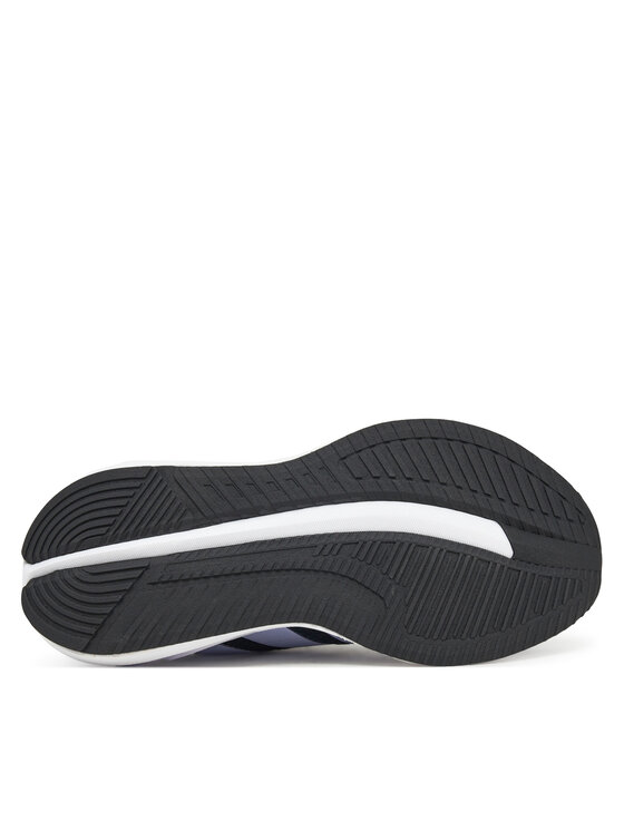 adidas adidas Tekaški čevlji Galaxy 7 IG2117 Mornarsko modra