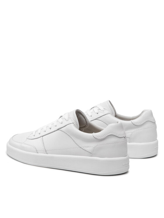 Vagabond Shoemakers Vagabond Tenisice Teo 5387-101-01 Bijela