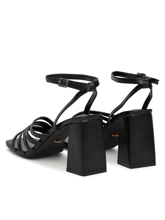 DeeZee DeeZee Sandaalid LE527-5 Must