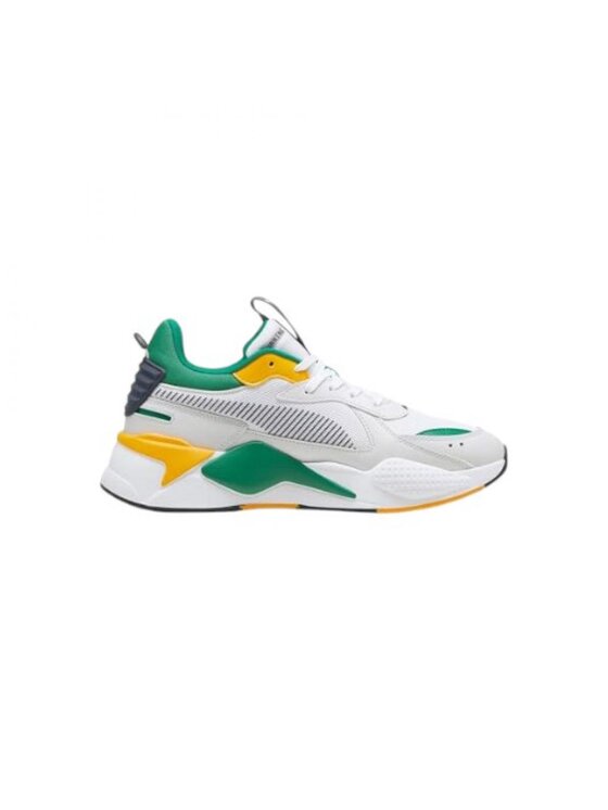 Puma Puma Sneakers 391174_14_rs-x_geek Multicolore