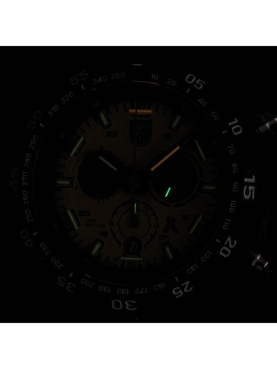 Festina Festina Ρολόι F20718-1 Ασημί