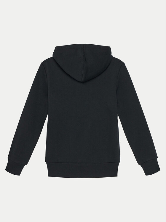 Levi's® Levi's® Суитшърт 9E8778-023 Черен Regular Fit