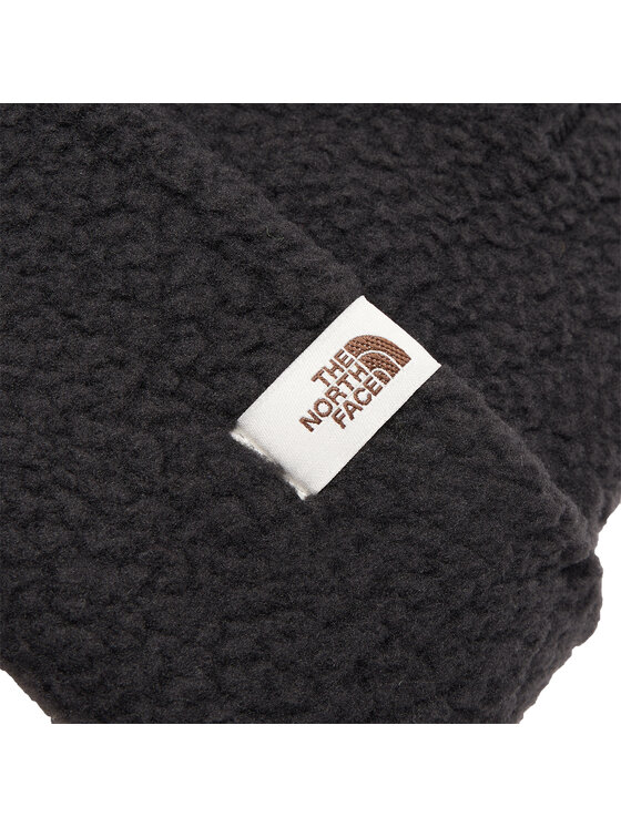 The North Face The North Face Kapa Cragmont NF0A7RH3JK31 Črna
