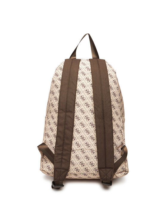 Guess Guess Rucksack H5YZ00 WGCS0 Beige
