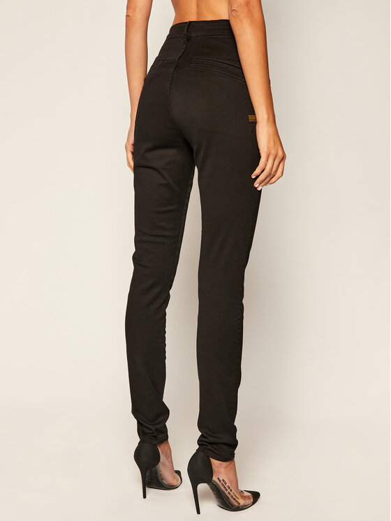 G-Star Raw G-Star Raw Teksad Weld D17646-C106-B564 Must Slim Fit