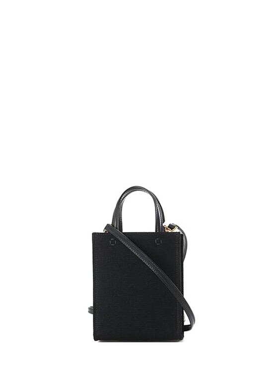 Givenchy Givenchy Torebka BB50R9 Czarny