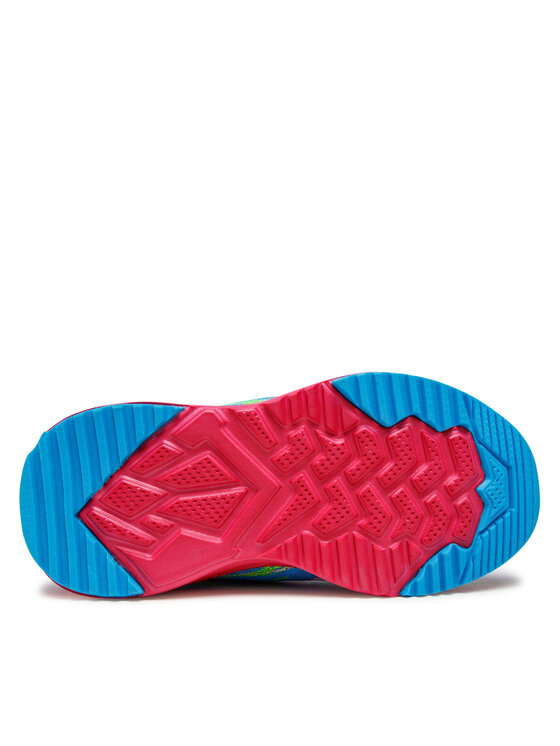 Sneakers CP-CF21088A Multicolore