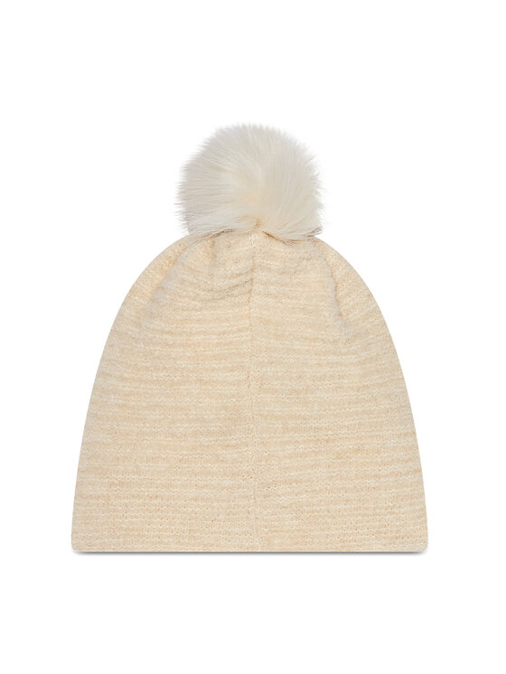 CMP CMP Mütze 5505417 Beige