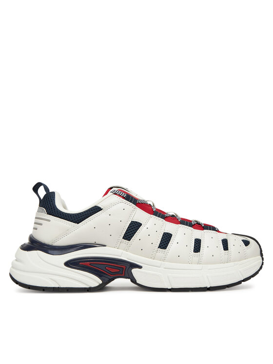 Sneakersy Tommy Jeans