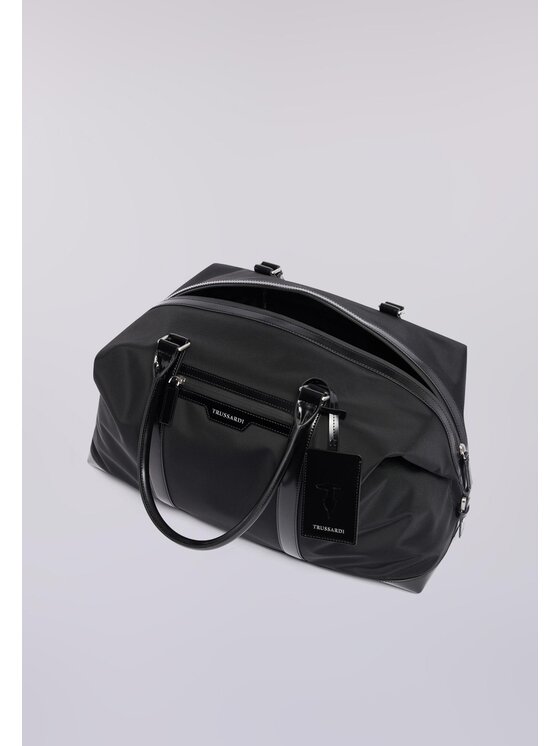 Trussardi Trussardi Borsa Z592E005969N033 Nero