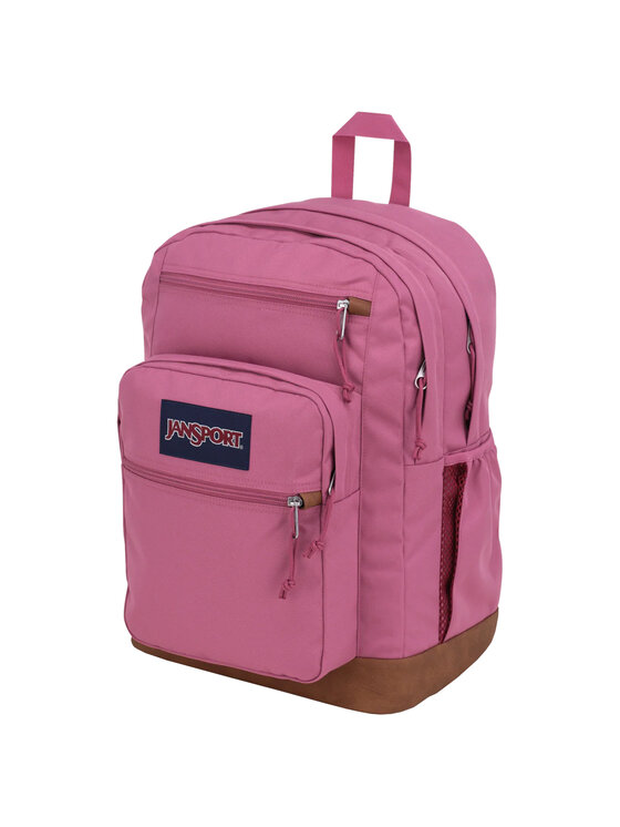 JanSport JanSport Zaino Cool Student Backpack Rosa