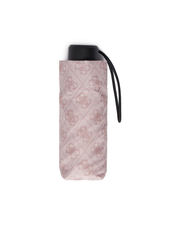 Guess Guess Regenschirm AW5388 POL01 Rosa