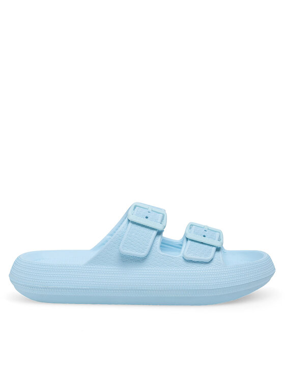 MEXX MEXX Şlapi MICC1905441G-01 Albastru