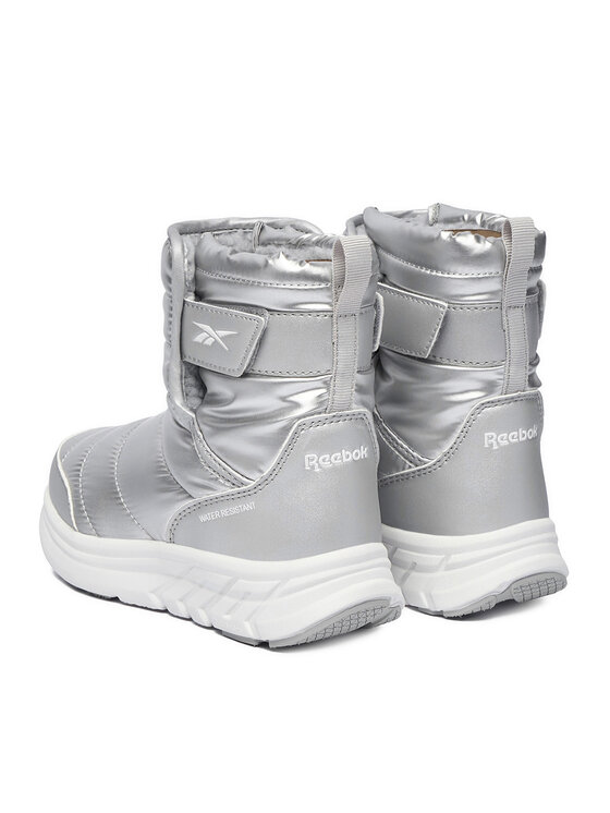 Reebok Reebok Sniego batai CEO-H8-299(dz) Pilka