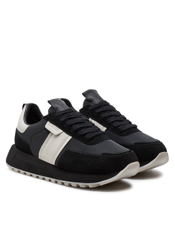 Big Star Shoes Big Star Shoes Tossud NN274502 Must