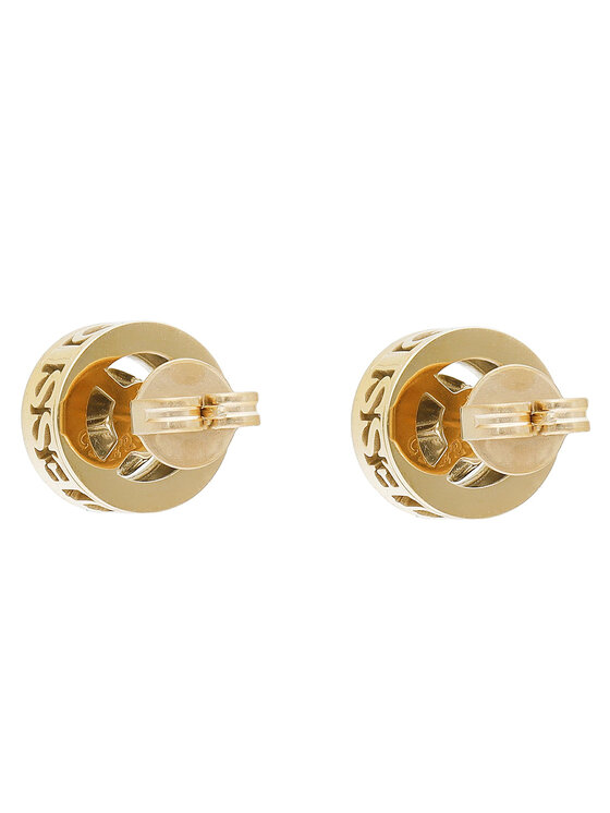Guess Guess Orecchini JUBE01 464JW Oro