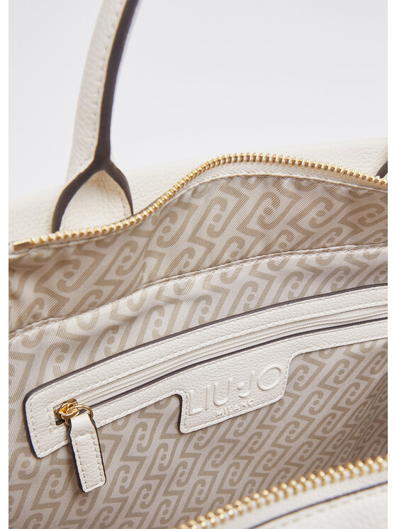 Liu Jo Liu Jo Borsetta AA6206E1012X0459 Bianco