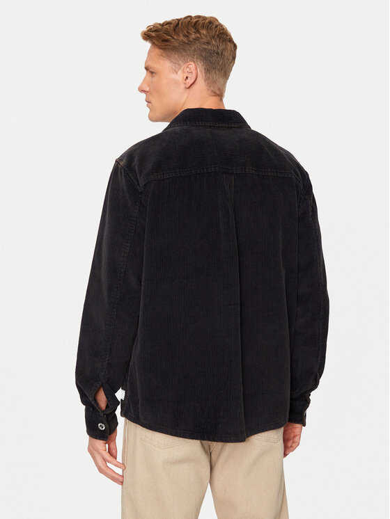Only & Sons Only & Sons Ing Sanson 22030732 Sötétkék Regular Fit