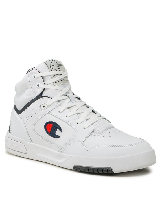 Champion Champion Superge S22095-WW007 Bela