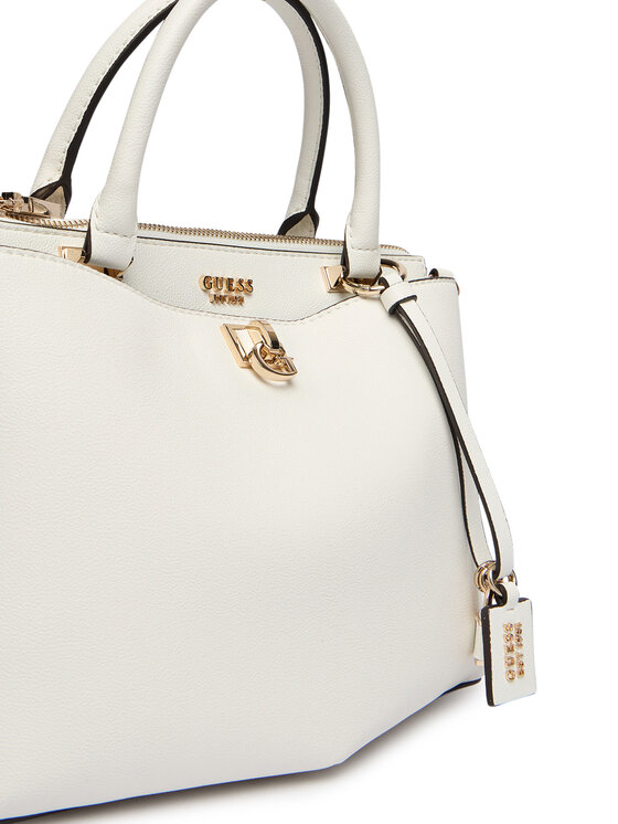 Guess Guess Soma Bianca HWBG99 07060 Balts