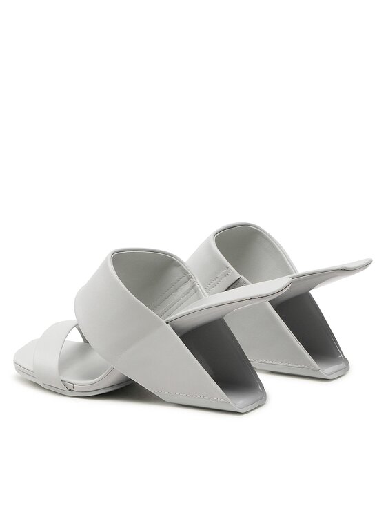 United nude outlet new arrivals