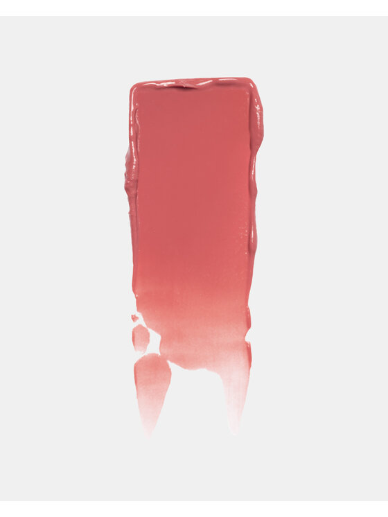 INGLOT INGLOT Sleeks Błyszczyk Cream 101