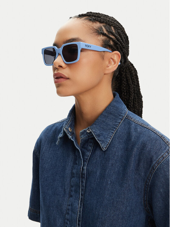 Roxy Roxy Occhiali da sole RX6772 Blu