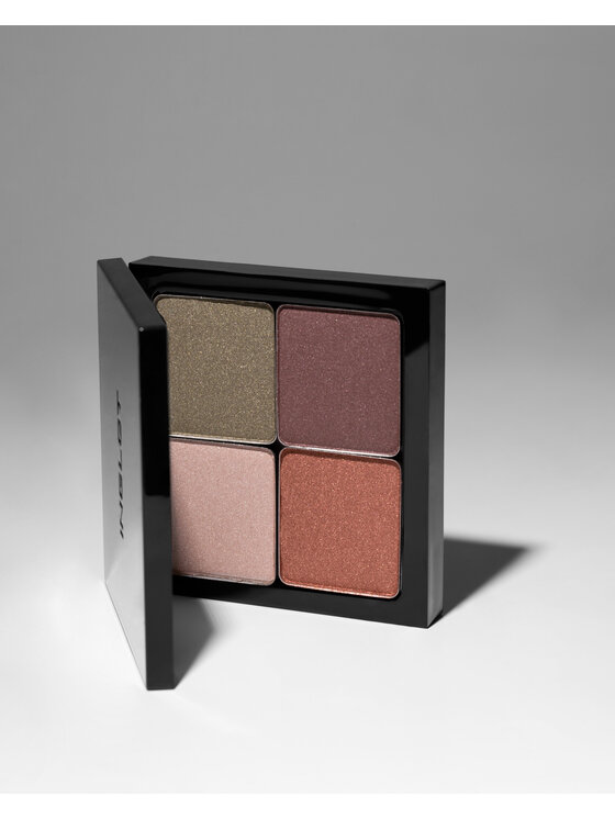 INGLOT INGLOT Pearl Freedom System Cień do powiek 397