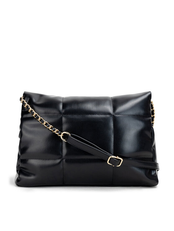 Monnari Monnari Käekott BAG4030-020 Must