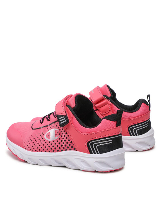 Champion Champion Αθλητικά Buzz G Ps S32556-PS106 Ροζ