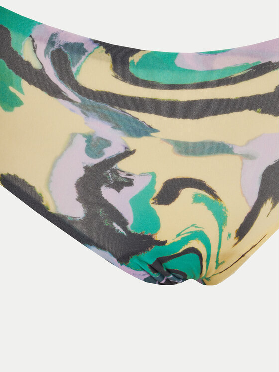 Chantelle Chantelle Σλιπ κλασικά Soft Stretch C11D40 Έγχρωμο
