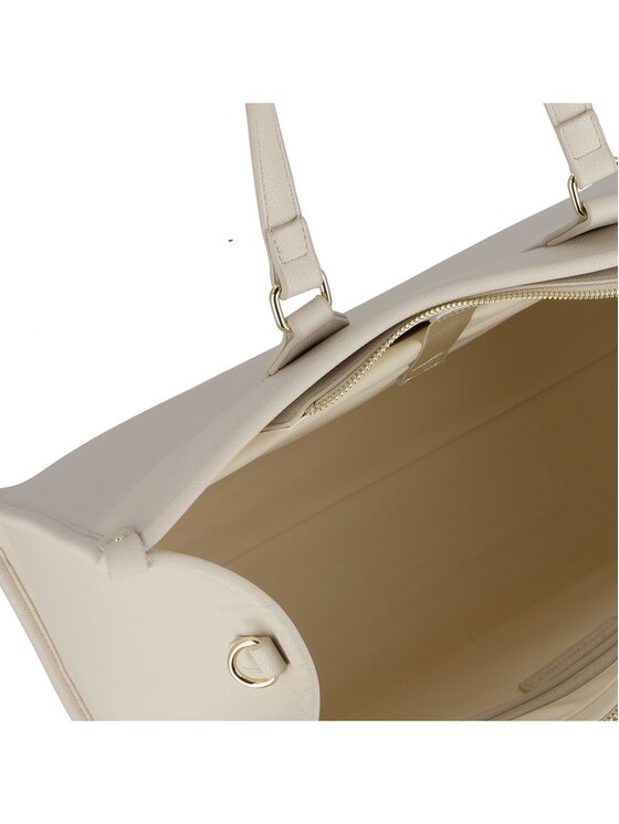 Valentino Valentino Torebka 324544 Beżowy