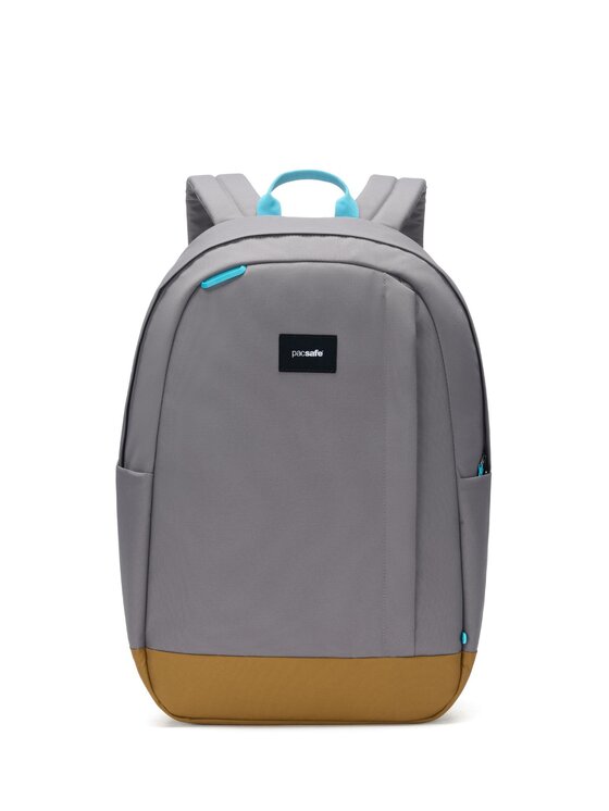Pacsafe Pacsafe Torba 228788 Szary