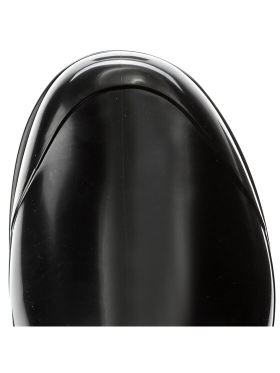 Lasocki Lasocki Gumene čizme 9530-01 Smeđa