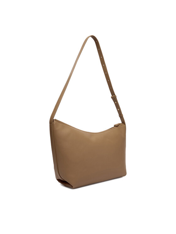 GINO ROSSI GINO ROSSI Handtasche C-LDA8558 Beige