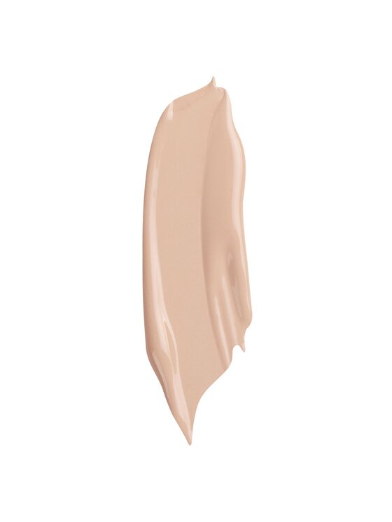 INGLOT Inglot All Covered Under Eye Concealer Korektor 102