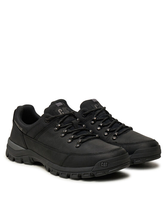 CATerpillar CATerpillar Matkajalatsid Threshold Hiker Low P726049 Must