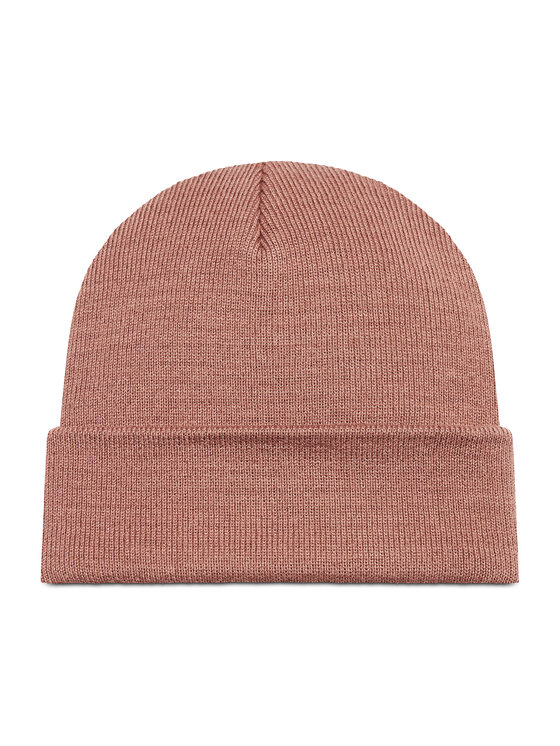 Jack Wolfskin Jack Wolfskin Mütze Rib 1903891r Rosa