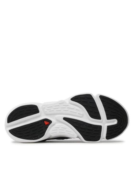 Salomon Salomon Futócipő Predict Soc3 417595 20 V0 Fekete