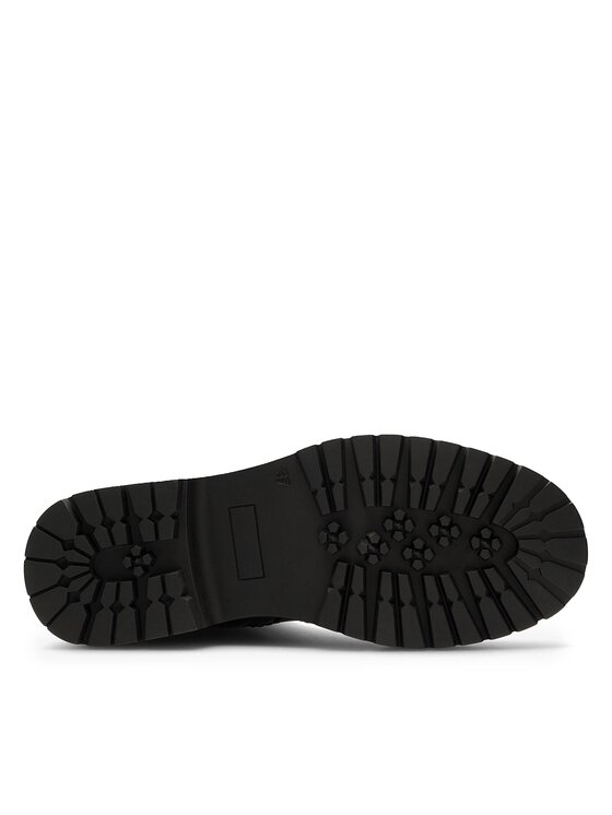 DeeZee DeeZee Ratsasaapad XENIA H58573-10 Must