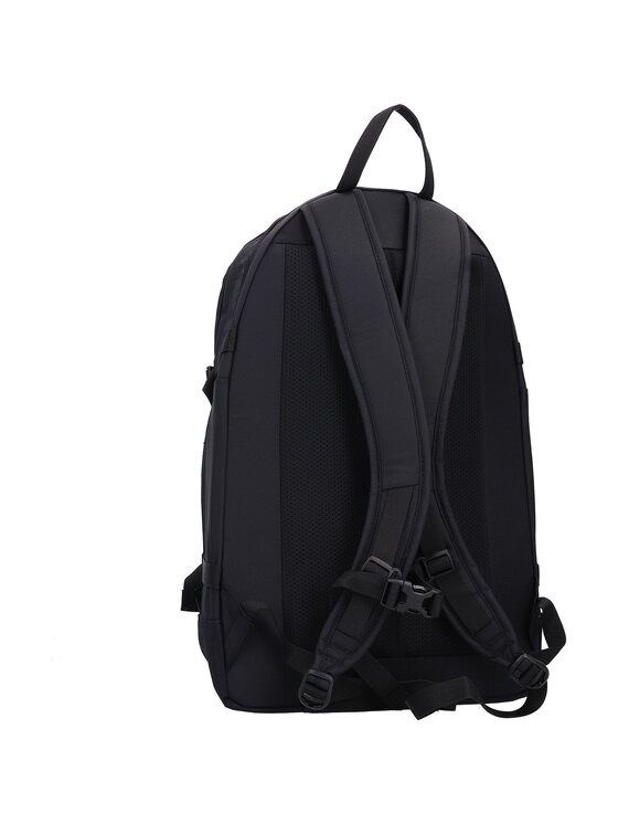 Haglöfs Haglöfs Plecak 226524 Czarny