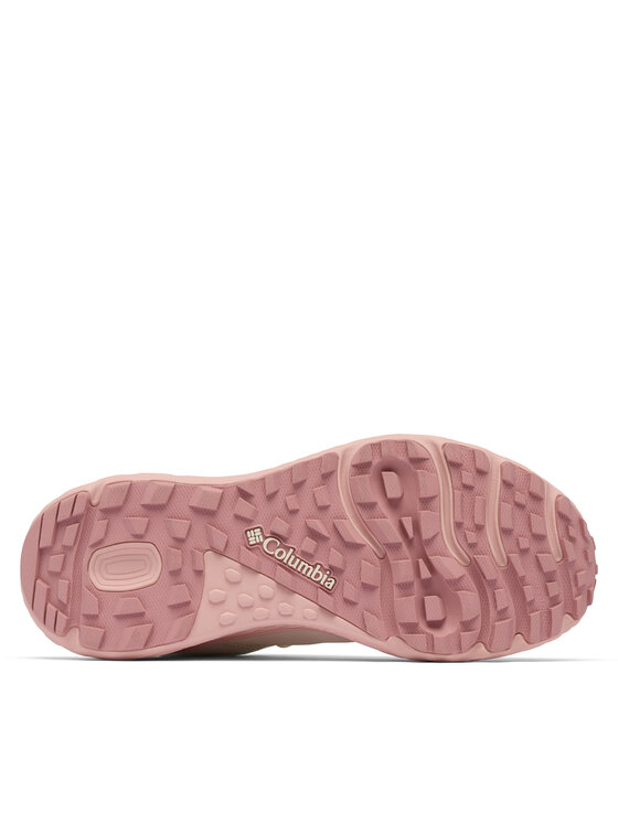 Columbia Columbia Tossud Terrastride™ CRZ 2115101 Valge