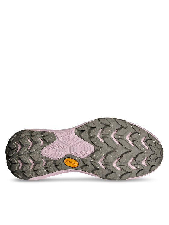 Hoka Hoka Sneakersy Transport Gtx GORE-TEX 1133958F Růžová