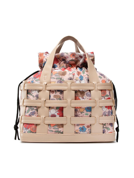 Jenny Fairy Jenny Fairy Handtasche MJS-J-117-85-01 Beige