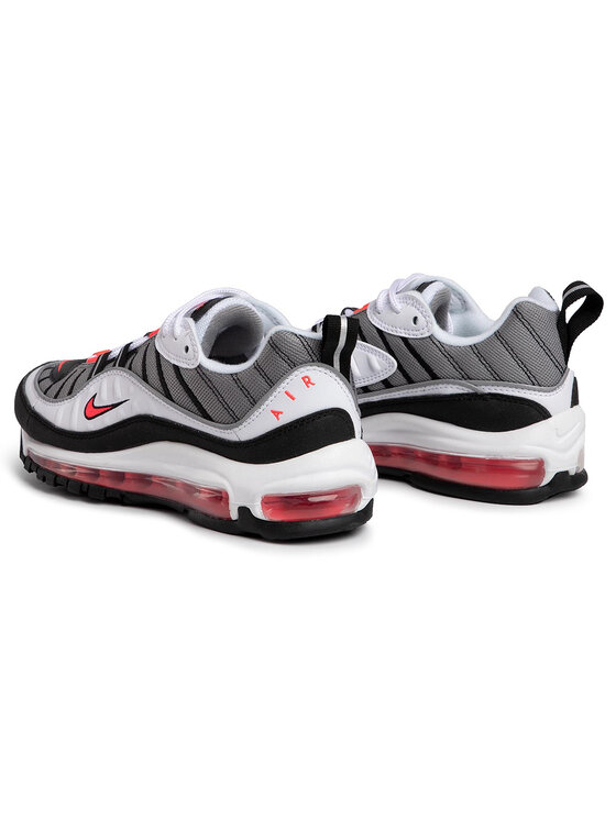 Nike Nike Tenisice Air Max 98 AH6799 004 Šarena