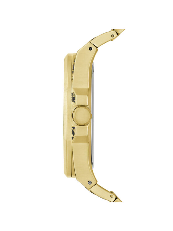 Guess Guess Käekell Roar GW0700G1 Värviline