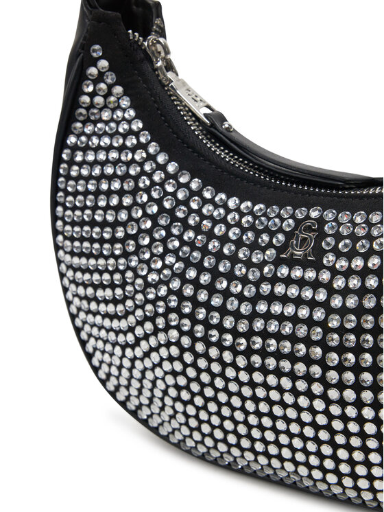 Steve Madden Steve Madden Käekott Bwand-R SM13001698 Must