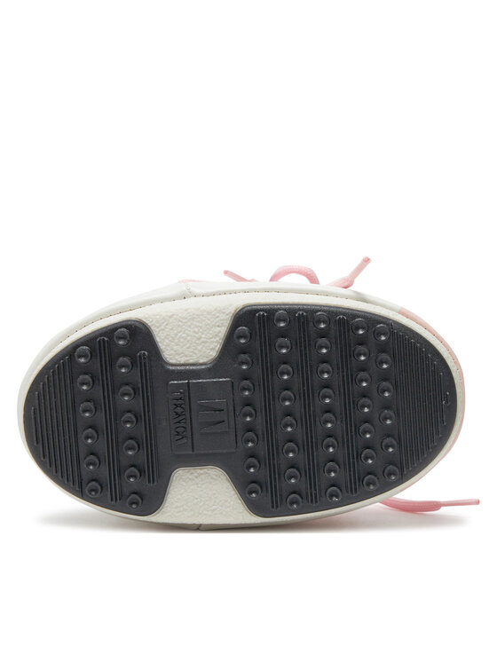 Moon Boot Moon Boot Śniegowce Mb Icon Unicorn 80D3400270 Kolorowy