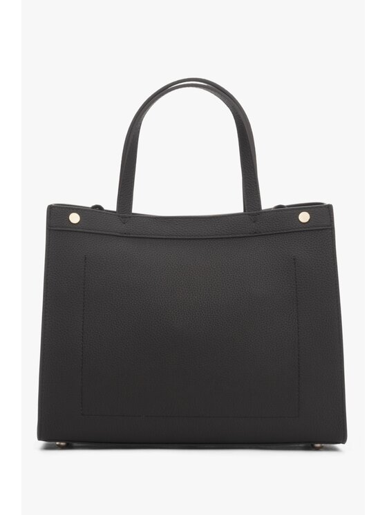 Estro Estro Τσάντα ER00118897 Καφέ