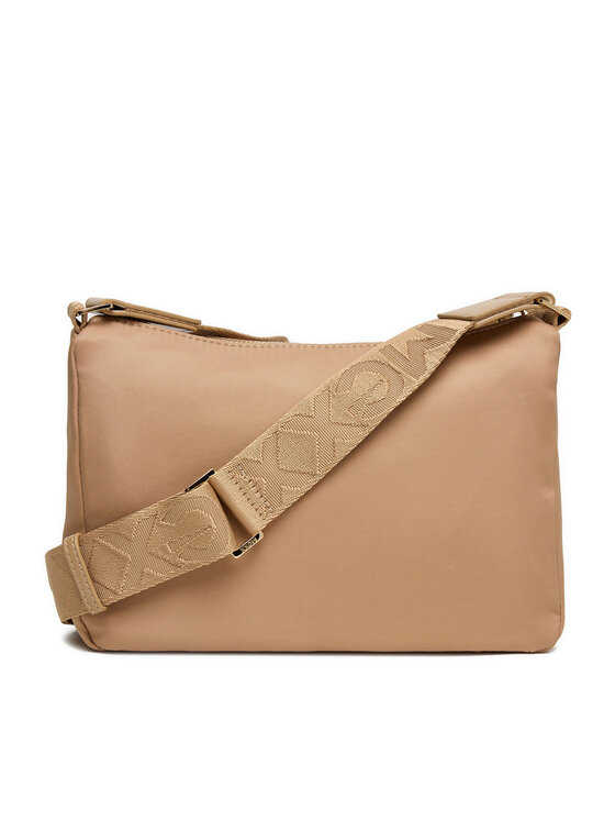 MEXX MEXX Дамска чанта C-MEXX-L-009-08 Бежов